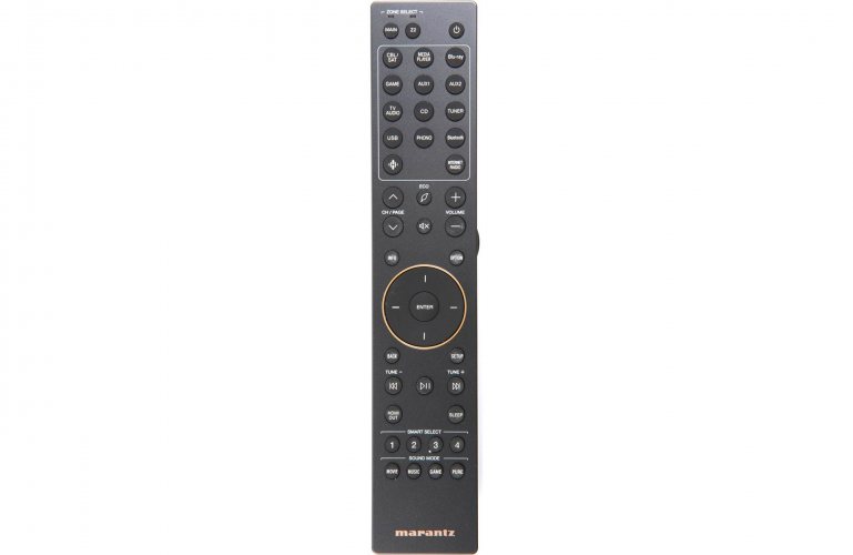 Marantz CINEMA 60 (Black)